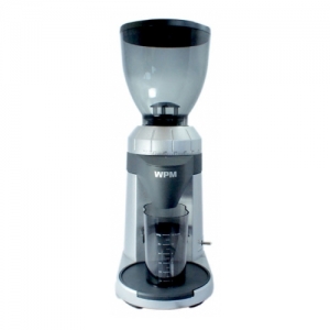 WELHOME coffee grinder ZD15B