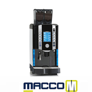 Macco MX-5(엠엑스 파이브)