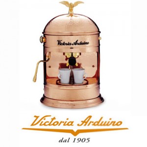 Victoria Arduino Venus Family (비너스 패밀리)