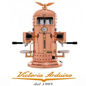 Victoria Arduino Venus(비너스)