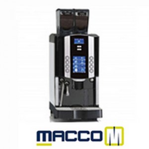 Macco MX-5 Silver(엠엑스파이브실버)