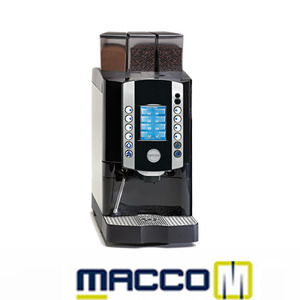 Macco MX-4(엠엑스 포) 